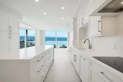 4000 Royal Marco Way #325, Marco Island, FL 34145 - Photo 21