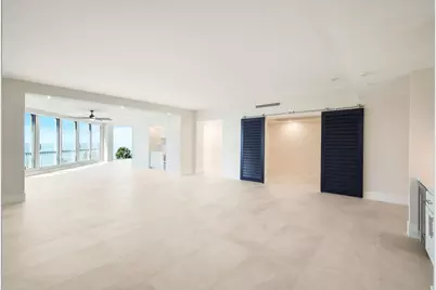 4000 Royal Marco Way #325, Marco Island, FL 34145 - Photo 9