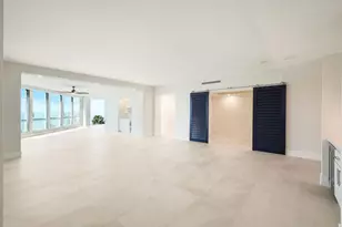 4000 Royal Marco Way, Marco Island, FL 34145 - Photo 9