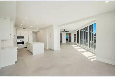 4000 Royal Marco Way #325, Marco Island, FL 34145 - Photo 19