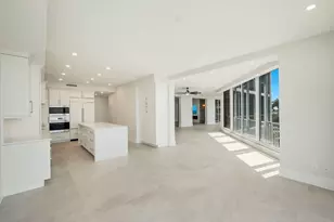 4000 Royal Marco Way, Marco Island, FL 34145 - Photo 19