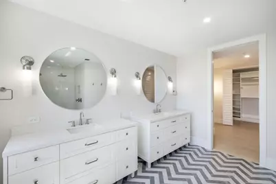 4000 Royal Marco Way #325, Marco Island, FL 34145 - Photo 29