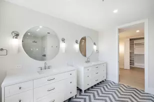 4000 Royal Marco Way, Marco Island, FL 34145 - Photo 29