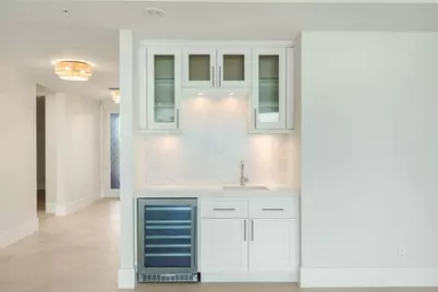 4000 Royal Marco Way #325, Marco Island, FL 34145 - Photo 25