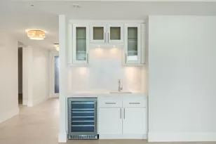 4000 Royal Marco Way, Marco Island, FL 34145 - Photo 25