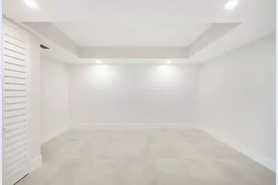 4000 Royal Marco Way #325, Marco Island, FL 34145 - Photo 39