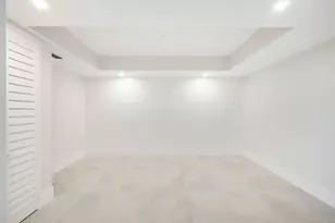 4000 Royal Marco Way, Marco Island, FL 34145 - Photo 39