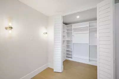 4000 Royal Marco Way #325, Marco Island, FL 34145 - Photo 31