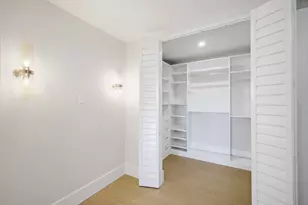 4000 Royal Marco Way, Marco Island, FL 34145 - Photo 31