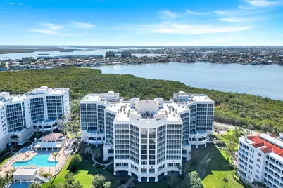 4000 Royal Marco Way #325, Marco Island, FL 34145 - Photo 51