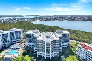 4000 Royal Marco Way, Marco Island, FL 34145 - Photo 51