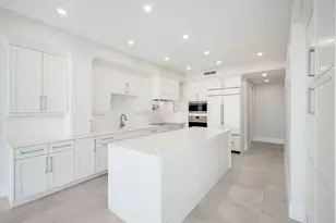 4000 Royal Marco Way, Marco Island, FL 34145 - Photo 23