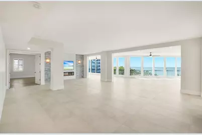 4000 Royal Marco Way #325, Marco Island, FL 34145 - Photo 11