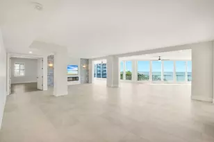 4000 Royal Marco Way, Marco Island, FL 34145 - Photo 11