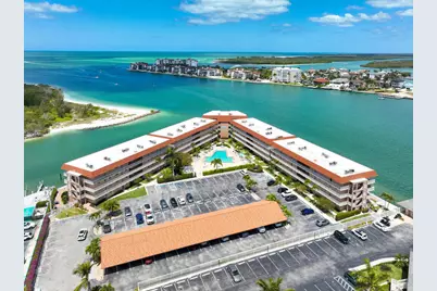 1208 Edington Place #E101, Marco Island, FL 34145 - Photo 25