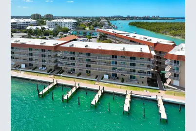 1208 Edington Place #E101, Marco Island, FL 34145 - Photo 29