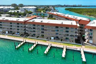 1208 Edington Pl, Marco Island, FL 34145 - Photo 29