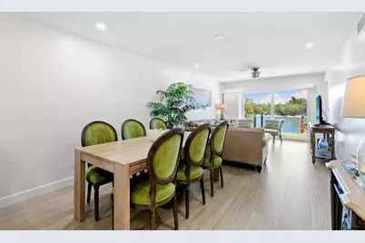 1208 Edington Place #E101, Marco Island, FL 34145 - Photo 5