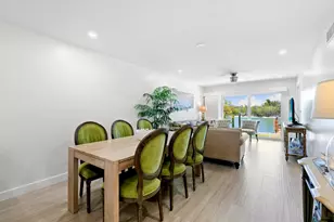 1208 Edington Pl, Marco Island, FL 34145 - Photo 5