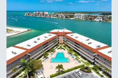 1208 Edington Place #E101, Marco Island, FL 34145 - Photo 1