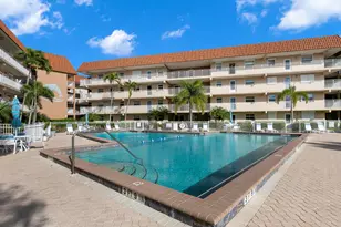 1208 Edington Pl, Marco Island, FL 34145 - Photo 19