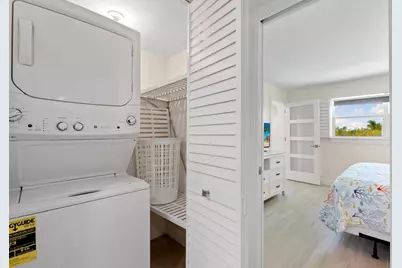 1208 Edington Place #E101, Marco Island, FL 34145 - Photo 15