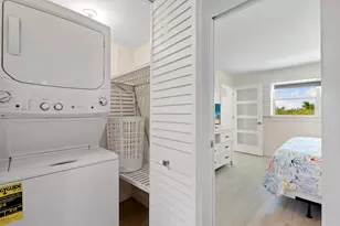 1208 Edington Pl, Marco Island, FL 34145 - Photo 15