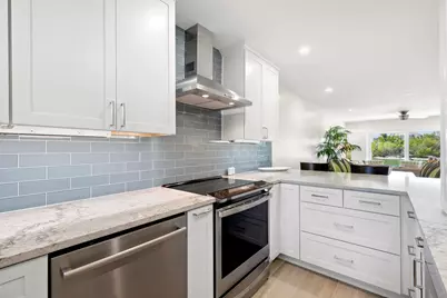 1208 Edington Place #E101, Marco Island, FL 34145 - Photo 7