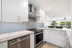 1208 Edington Pl, Marco Island, FL 34145 - Photo 7