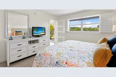 1208 Edington Place #E101, Marco Island, FL 34145 - Photo 13