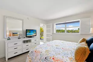 1208 Edington Pl, Marco Island, FL 34145 - Photo 13