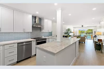 1208 Edington Place #E101, Marco Island, FL 34145 - Photo 9