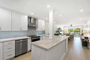 1208 Edington Pl, Marco Island, FL 34145 - Photo 9