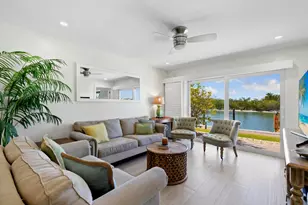 1208 Edington Pl, Marco Island, FL 34145 - Photo 3