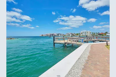 1208 Edington Place #E101, Marco Island, FL 34145 - Photo 23