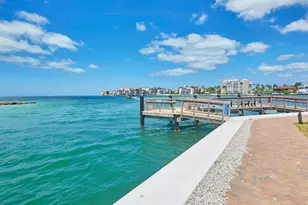 1208 Edington Pl, Marco Island, FL 34145 - Photo 23