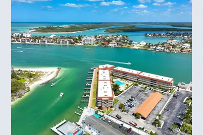 1208 Edington Place #E101, Marco Island, FL 34145 - Photo 27