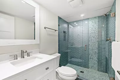 1208 Edington Place #E101, Marco Island, FL 34145 - Photo 17