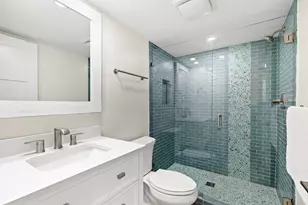 1208 Edington Pl, Marco Island, FL 34145 - Photo 17