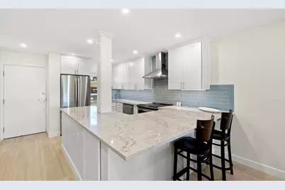 1208 Edington Place #E101, Marco Island, FL 34145 - Photo 11