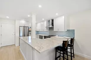 1208 Edington Pl, Marco Island, FL 34145 - Photo 11