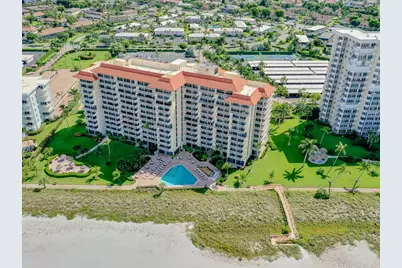 180 Seaview Court #612, Marco Island, FL 34145 - Photo 21