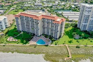 180 Seaview Ct, Marco Island, FL 34145 - Photo 21
