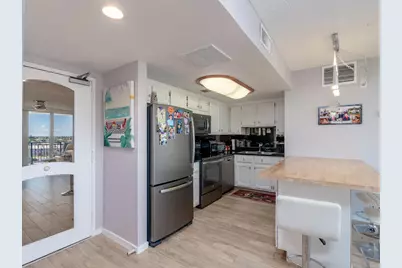 180 Seaview Court #612, Marco Island, FL 34145 - Photo 3