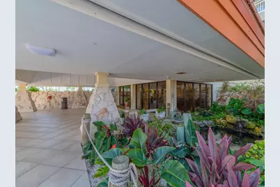 180 Seaview Court #612, Marco Island, FL 34145 - Photo 23