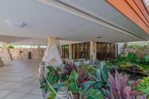 180 Seaview Ct, Marco Island, FL 34145 - Photo 23