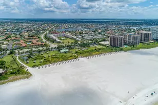 180 Seaview Ct, Marco Island, FL 34145 - Photo 33