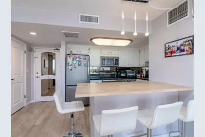 180 Seaview Court #612, Marco Island, FL 34145 - Photo 5