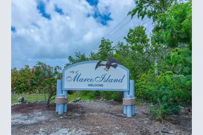 180 Seaview Court #612, Marco Island, FL 34145 - Photo 29