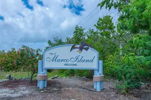 180 Seaview Ct, Marco Island, FL 34145 - Photo 29